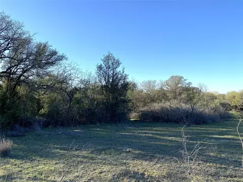 1844 County Road 266, Gustine, TX 76455 photo 11