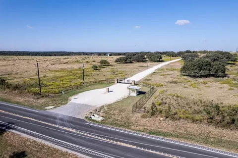 1844 County Road 266, Gustine, TX 76455 photo 7