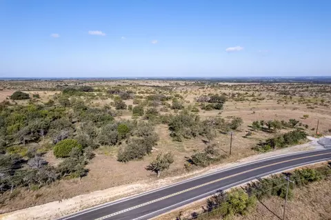 1844 County Road 266, Gustine, TX 76455 photo 18