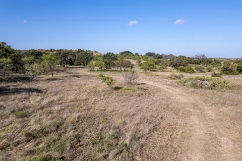 1844 County Road 266, Gustine, TX 76455 photo 10