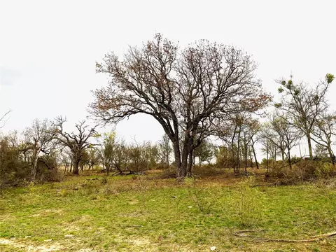 1844 County Road 266, Gustine, TX 76455 photo 14
