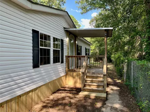6913 Rice Rd, Shreveport, LA 71129