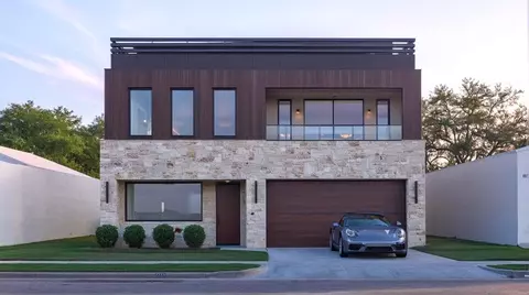 3231 Topeka Ave, Dallas, TX 75212