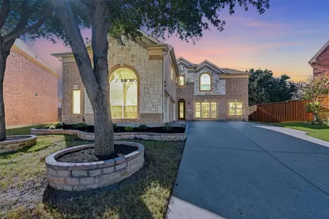 2783 Bridgewater Dr, Grand Prairie, TX 75054