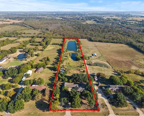 359 Town East Blvd, Sunnyvale, TX 75182