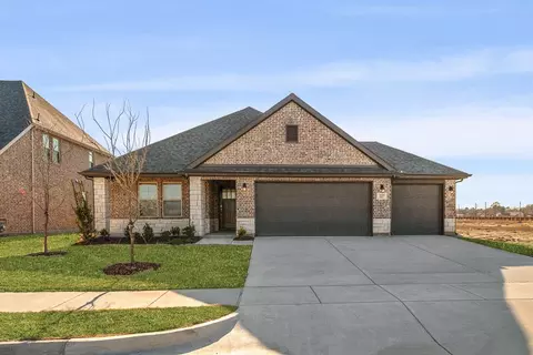 227 Freedom Trl, Forney, TX 75126