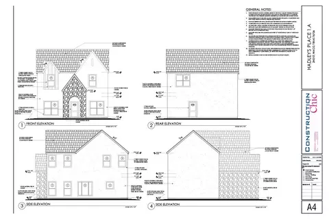 2700 S 2nd #A, Waco, TX 76706