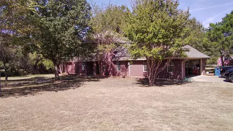181 Cedar Elm Dr, Whitney, TX 76692