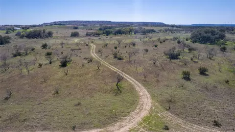tbd Hwy 16 S, Comanche, TX 76442 photo 12