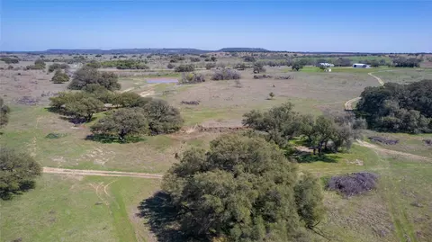 tbd Hwy 16 S, Comanche, TX 76442 photo 15