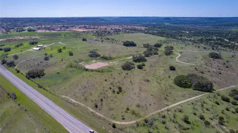 tbd Hwy 16 S, Comanche, TX 76442