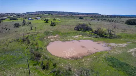 tbd Hwy 16 S, Comanche, TX 76442 photo 3