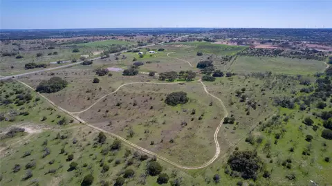 tbd Hwy 16 S, Comanche, TX 76442 photo 8
