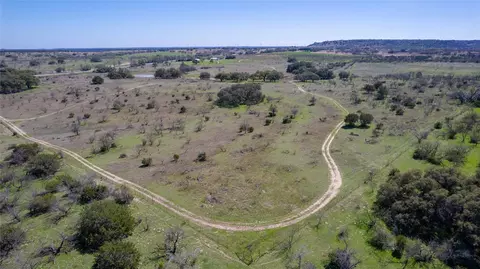 tbd Hwy 16 S, Comanche, TX 76442 photo 6