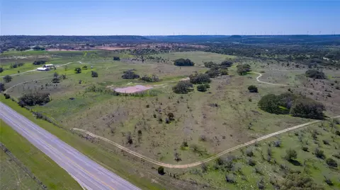 tbd Hwy 16 S, Comanche, TX 76442 photo 2