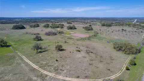 tbd Hwy 16 S, Comanche, TX 76442 photo 10