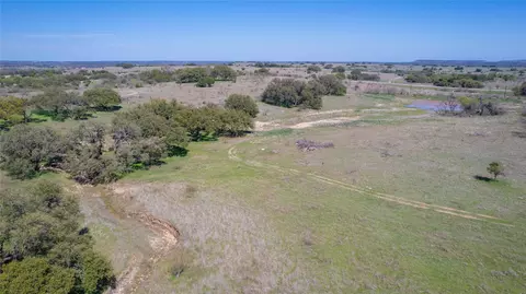 tbd Hwy 16 S, Comanche, TX 76442 photo 16