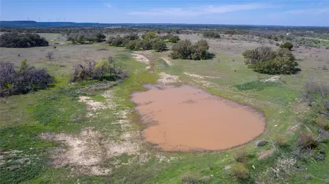 tbd Hwy 16 S, Comanche, TX 76442 photo 5