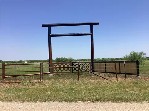 222 Cr 381, Merkel, TX 79536