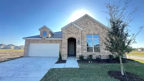 1804 Bachman Ln, Forney, TX 75126