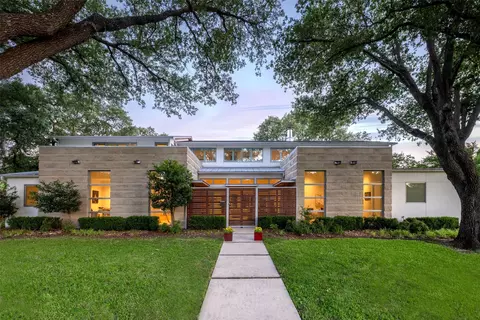 5624 Melshire Dr, Dallas, TX 75230