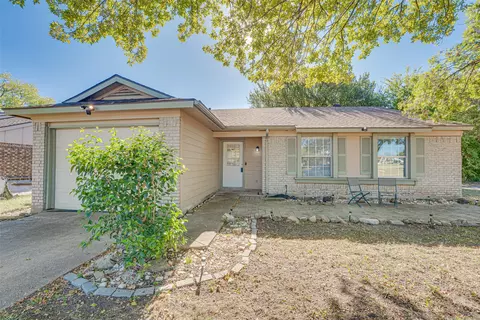 226 Rockwall Pkwy, Rockwall, TX 75032
