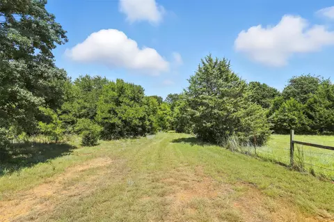 tbd Dan Rd, Alvarado, TX 76009