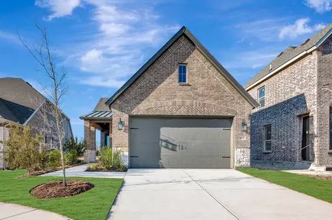 2524 Compassion Ct, Heath, TX 75032