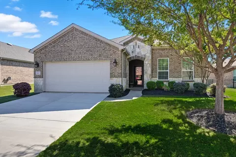 3029 Lighthouse Dr, Frisco, TX 75036