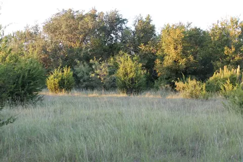 tbd County Road 147, Blanket, TX 76432