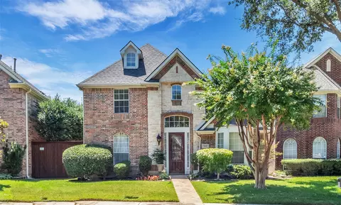 7159 Pecan Creek Ln, Dallas, TX 75252