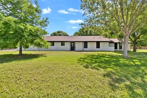 3245 Briar Trl, Mckinney, TX 75069