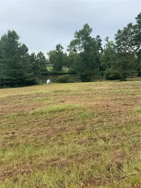 0 Garrison Trl, Minden, LA 71055