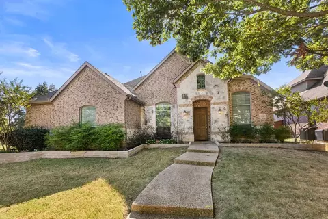 2900 Independence Dr, Melissa, TX 75454