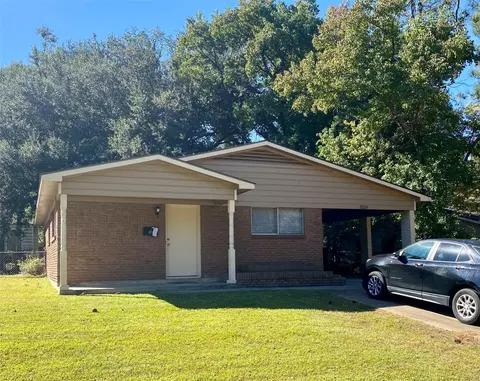 3325 Sun Valley Ct, Shreveport, LA 71109