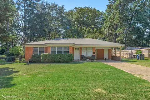 2849 Smithfield Rd, Shreveport, LA 71118