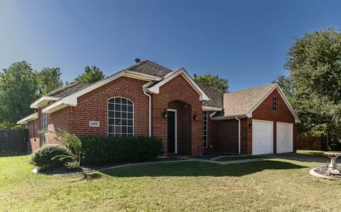 2209 Hodges Pl, Mansfield, TX 76063
