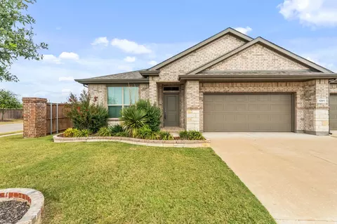 1201 Sausalito Trl, Cleburne, TX 76033