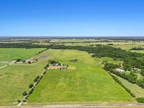 795 Vz County Road 3412, Wills Point, TX 75169