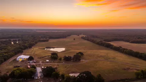 5147 Texas Highway 19, Cooper, TX 75432