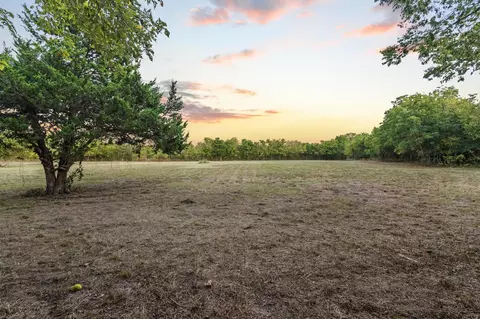 0000 Hwy 34, Bonham, TX 75418