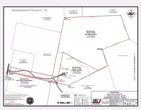 tbd Fm 1990, Palestine, TX 75801