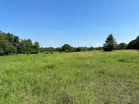 lot2 E Ball St, Tom Bean, TX 75489 photo 11