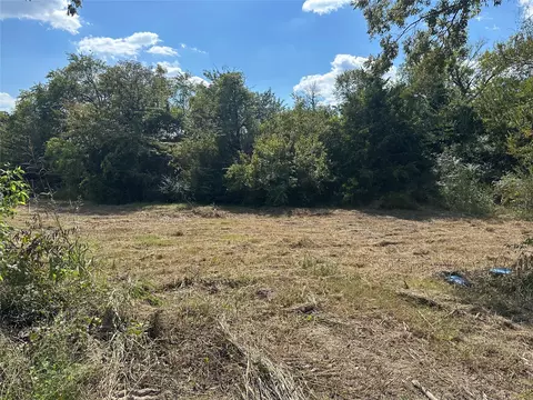 lot2 E Ball St, Tom Bean, TX 75489 photo 2