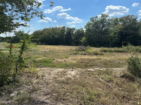 lot2 E Ball St, Tom Bean, TX 75489 photo 13