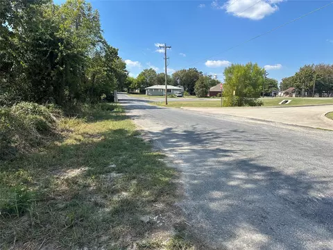 lot2 E Ball St, Tom Bean, TX 75489 photo 14