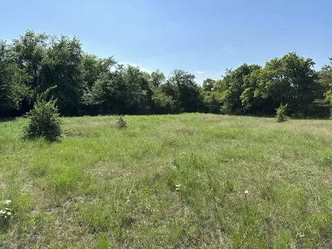 lot2 E Ball St, Tom Bean, TX 75489 photo 9