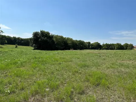 lot2 E Ball St, Tom Bean, TX 75489 photo 6