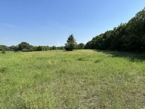 lot2 E Ball St, Tom Bean, TX 75489 photo 12