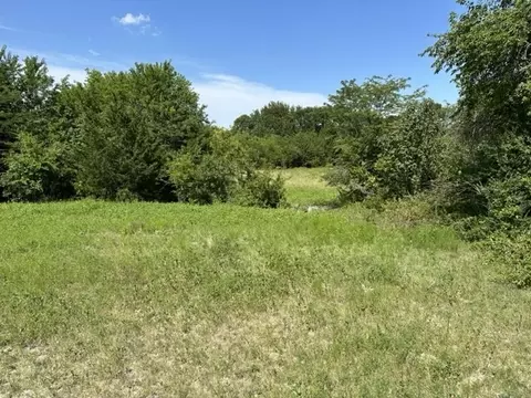 lot2 E Ball St, Tom Bean, TX 75489 photo 5